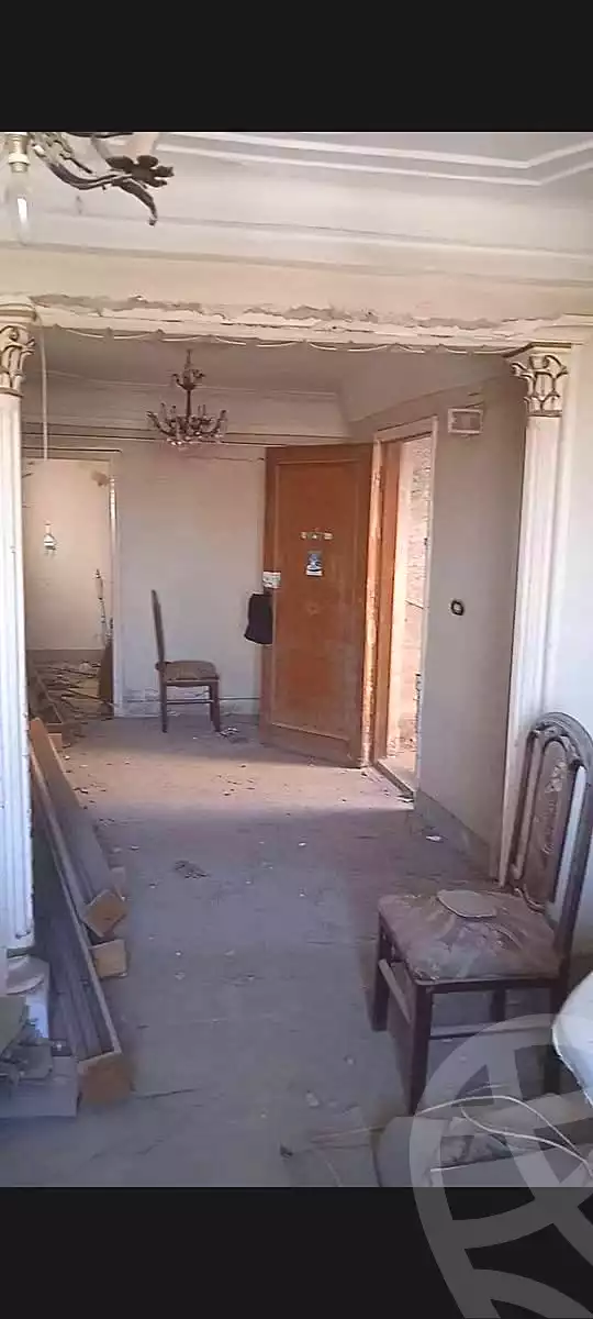 https://aqarmap.com.eg/ar/listing/7176606-for-sale-alexandria-al-agamy