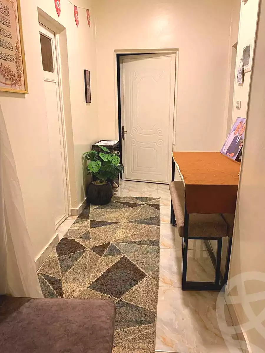 https://aqarmap.com.eg/ar/listing/7176607-for-sale-cairo-helwan-helwan-el-sharkeya-ryad-pasha-st
