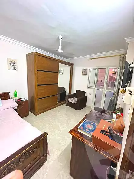 https://aqarmap.com.eg/en/listing/7176618-for-sale-cairo-ain-shams-ain-shams-el-sharkia-ain-shams-st
