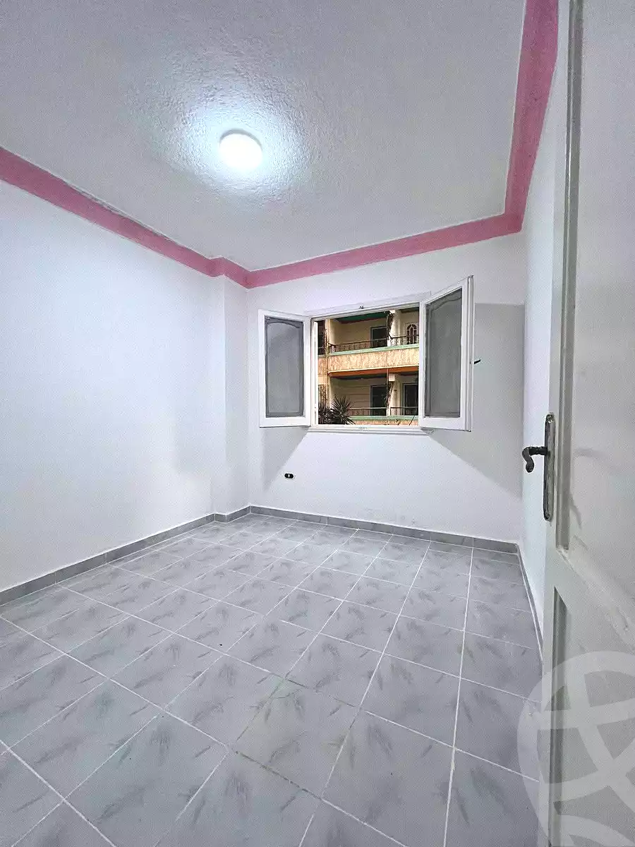 https://aqarmap.com.eg/ar/listing/7176626-for-sale-alexandria-al-agamy-shataa-el-nakheel-street-12