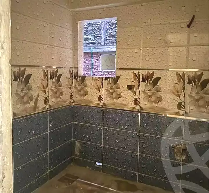 https://aqarmap.com.eg/ar/listing/7176611-for-sale-alexandria-lsywf-city-light-compound