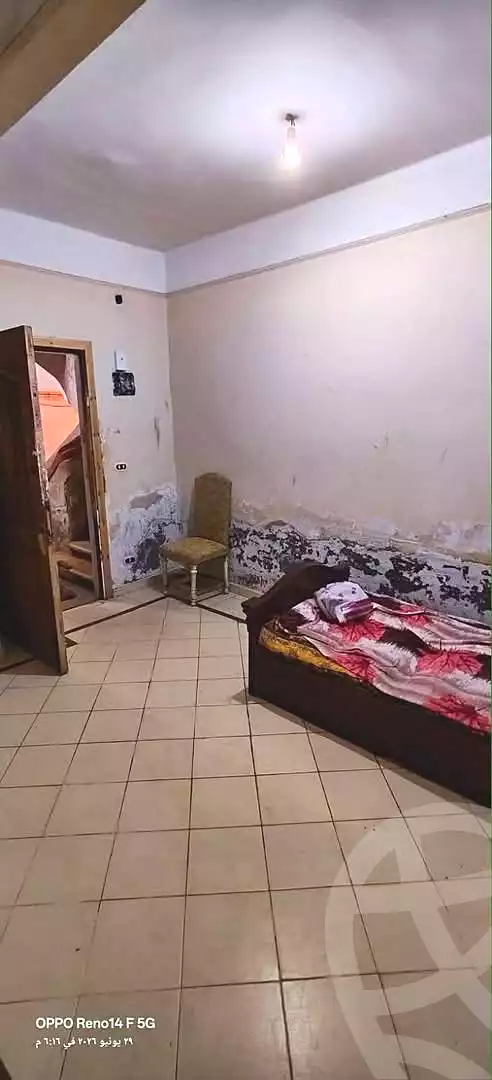 https://aqarmap.com.eg/en/listing/7176631-for-sale-alexandria-el-dekhela
