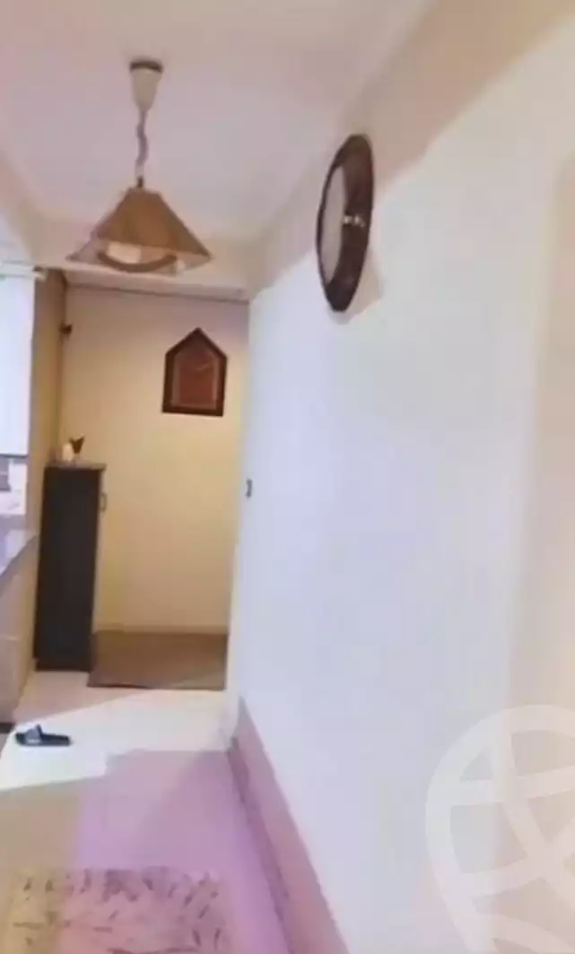 https://aqarmap.com.eg/en/listing/7176633-for-sale-cairo-helwan-hadayek-helwan-nile-corniche-st