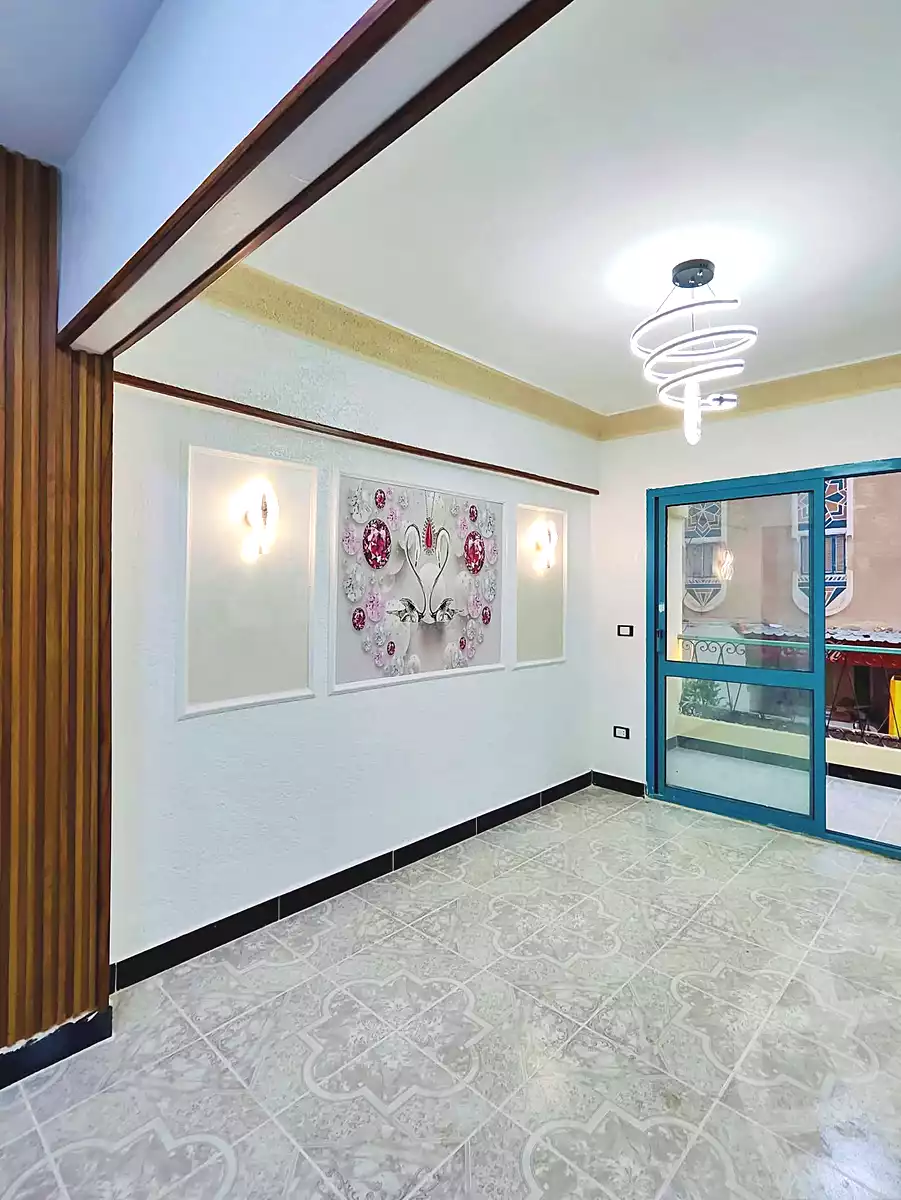https://aqarmap.com.eg/ar/listing/7176632-for-sale-alexandria-al-agamy-shataa-el-nakheel-street-10