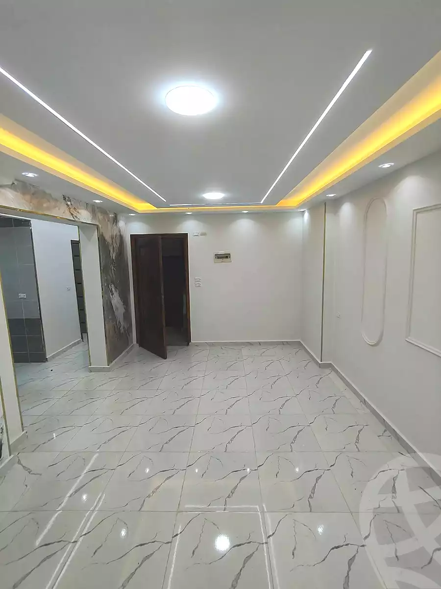 https://aqarmap.com.eg/ar/listing/7176640-for-rent-cairo-nozha-2-gesr-el-suez-st