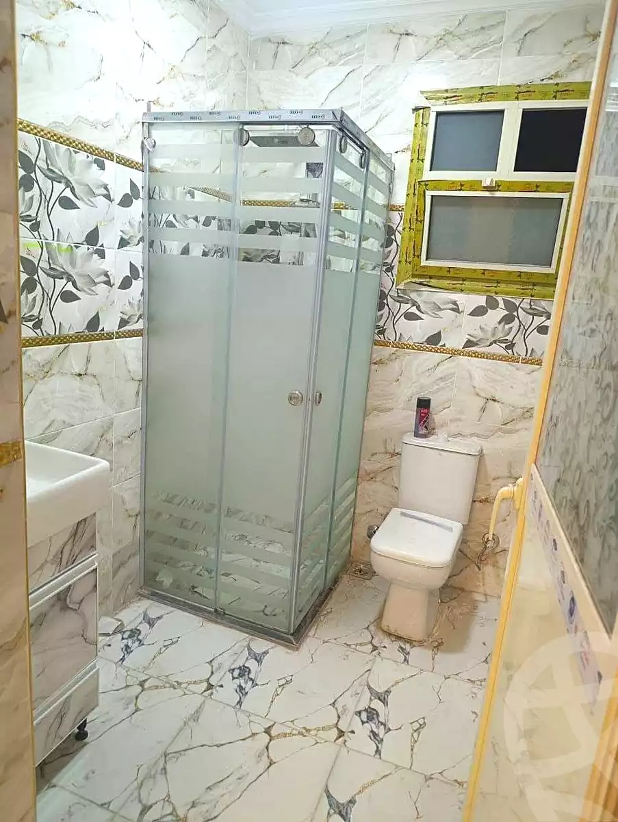 https://aqarmap.com.eg/ar/listing/7176646-for-rent-cairo-nozha-2-Street-15