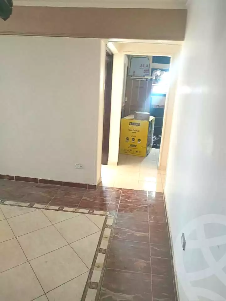 https://aqarmap.com.eg/ar/listing/7176641-for-sale-alexandria-al-agamy-lbytsh-shahr-al-assal-st
