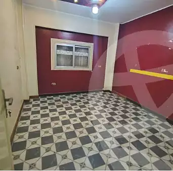 https://aqarmap.com.eg/ar/listing/7176651-for-rent-cairo-el-haram-el-msaha