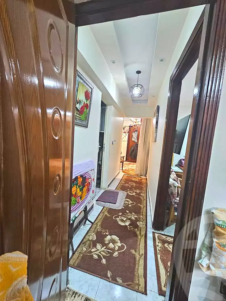 https://aqarmap.com.eg/ar/listing/7176658-for-sale-alexandria-lsywf