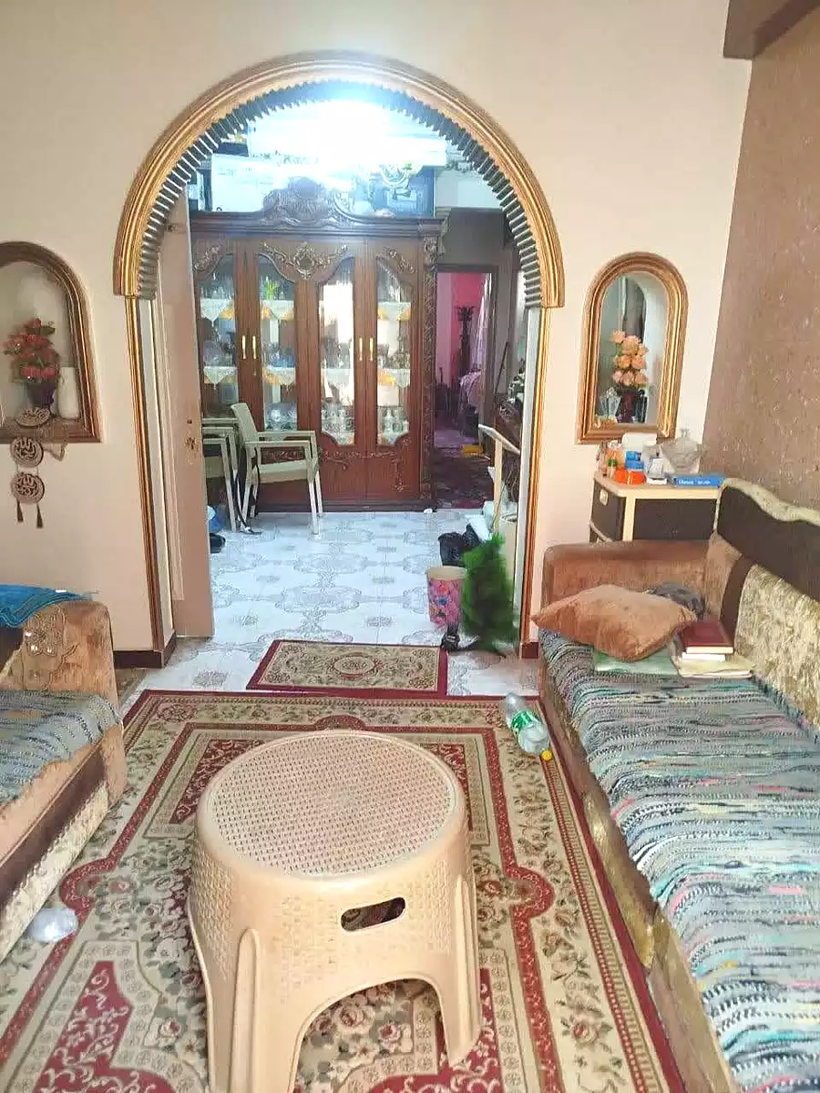 https://aqarmap.com.eg/en/listing/7176659-for-sale-alexandria-al-agamy-bw-ywsf