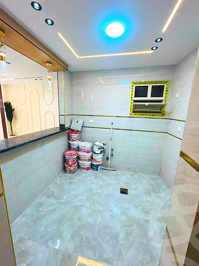 https://aqarmap.com.eg/en/listing/7176665-for-sale-cairo-el-haram-el-lebeny