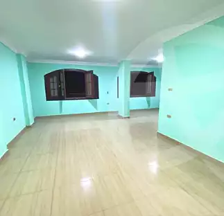 https://aqarmap.com.eg/ar/listing/7176667-for-rent-cairo-faisal