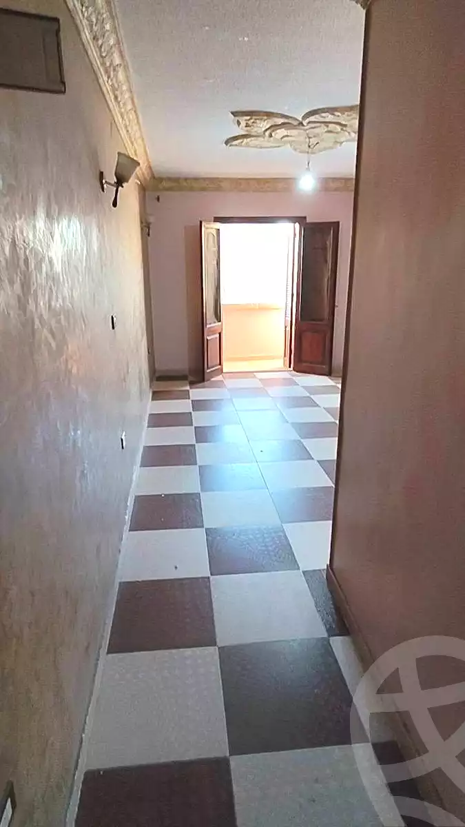 https://aqarmap.com.eg/ar/listing/7176669-for-sale-alexandria-el-dekhela