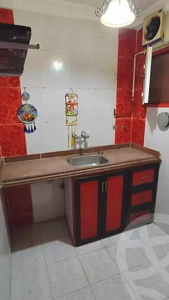https://aqarmap.com.eg/ar/listing/7176669-for-sale-alexandria-el-dekhela