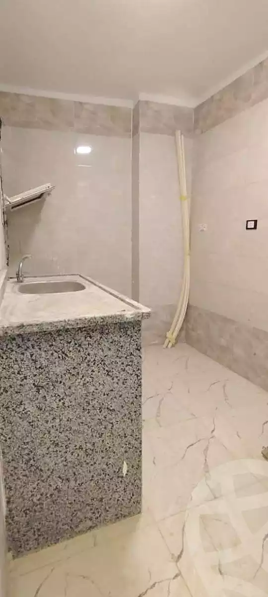 https://aqarmap.com.eg/ar/listing/7176674-for-sale-cairo-elnozha-Streettt-27