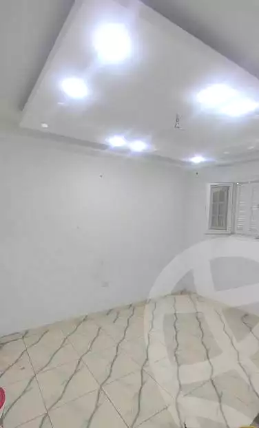 https://aqarmap.com.eg/ar/listing/7176675-for-sale-alexandria-lsywf-el-falki-street-16-el-eslah