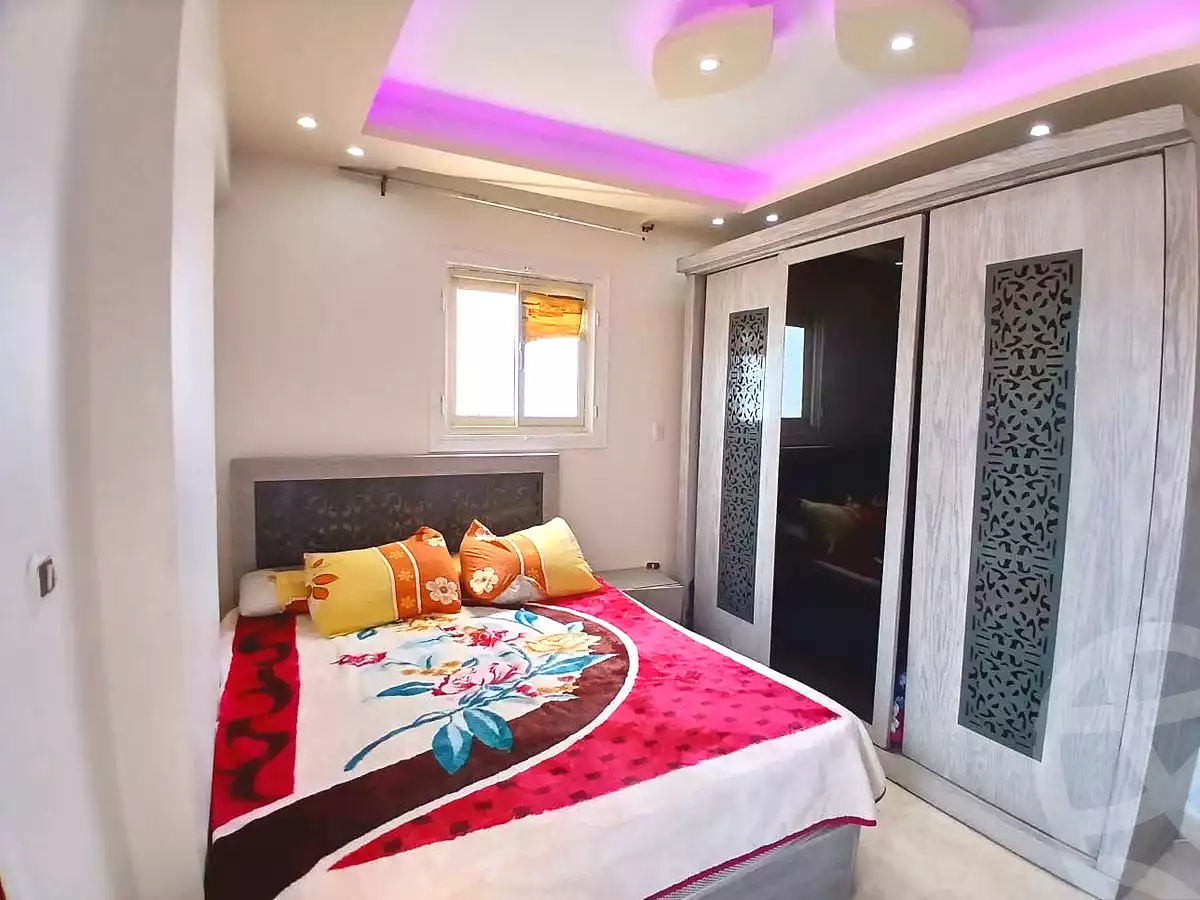 https://aqarmap.com.eg/en/listing/7176664-for-sale-alexandria-miami