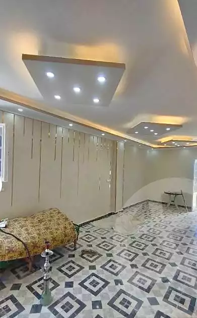 https://aqarmap.com.eg/en/listing/7176694-for-sale-alexandria-lsywf-el-falki
