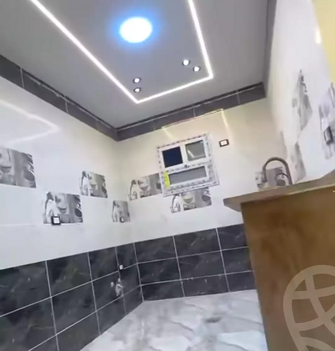 https://aqarmap.com.eg/ar/listing/7176685-for-sale-cairo-elnozha-Streettt-27