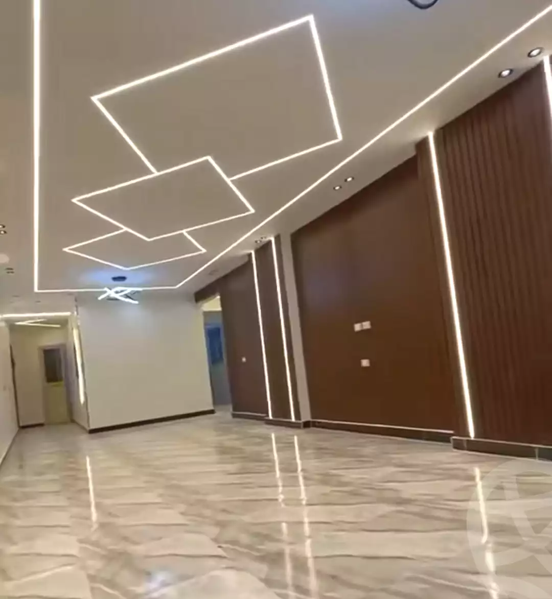 https://aqarmap.com.eg/ar/listing/7176685-for-sale-cairo-elnozha-Streettt-27