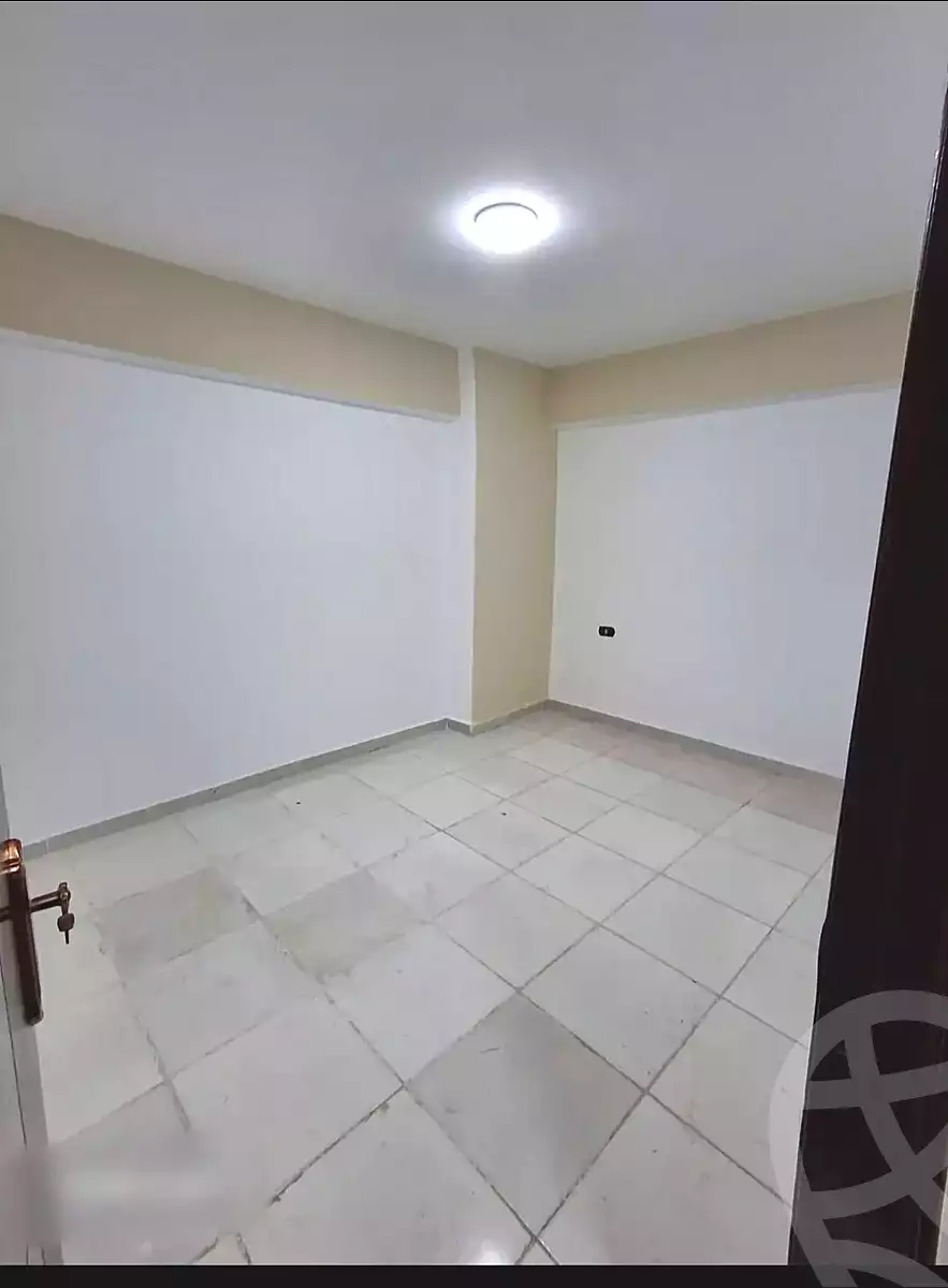 https://aqarmap.com.eg/en/listing/7176693-for-sale-alexandria-lsywf-el-falki
