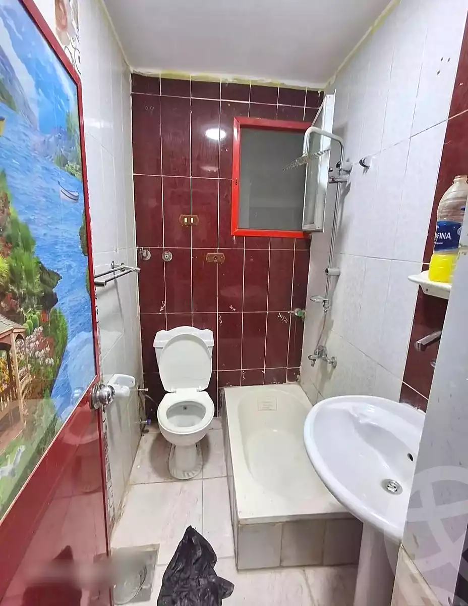 https://aqarmap.com.eg/en/listing/7176693-for-sale-alexandria-lsywf-el-falki
