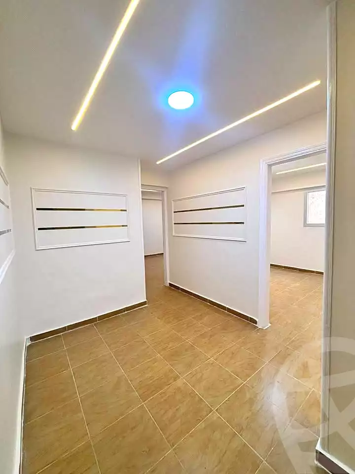 https://aqarmap.com.eg/en/listing/7176695-for-sale-alexandria-el-asafra-shr-45