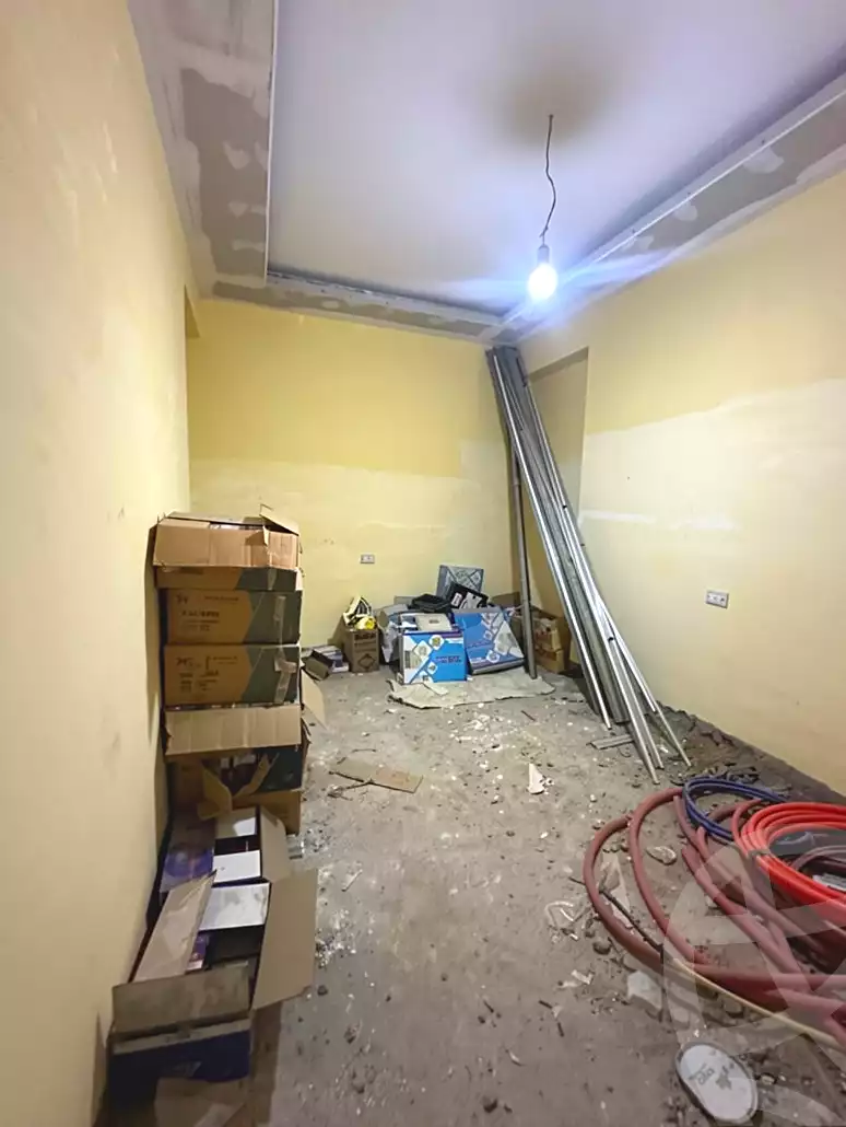 https://aqarmap.com.eg/ar/listing/7176707-for-sale-cairo-ain-shams-alf-maskn-ismail-el-fangari-st