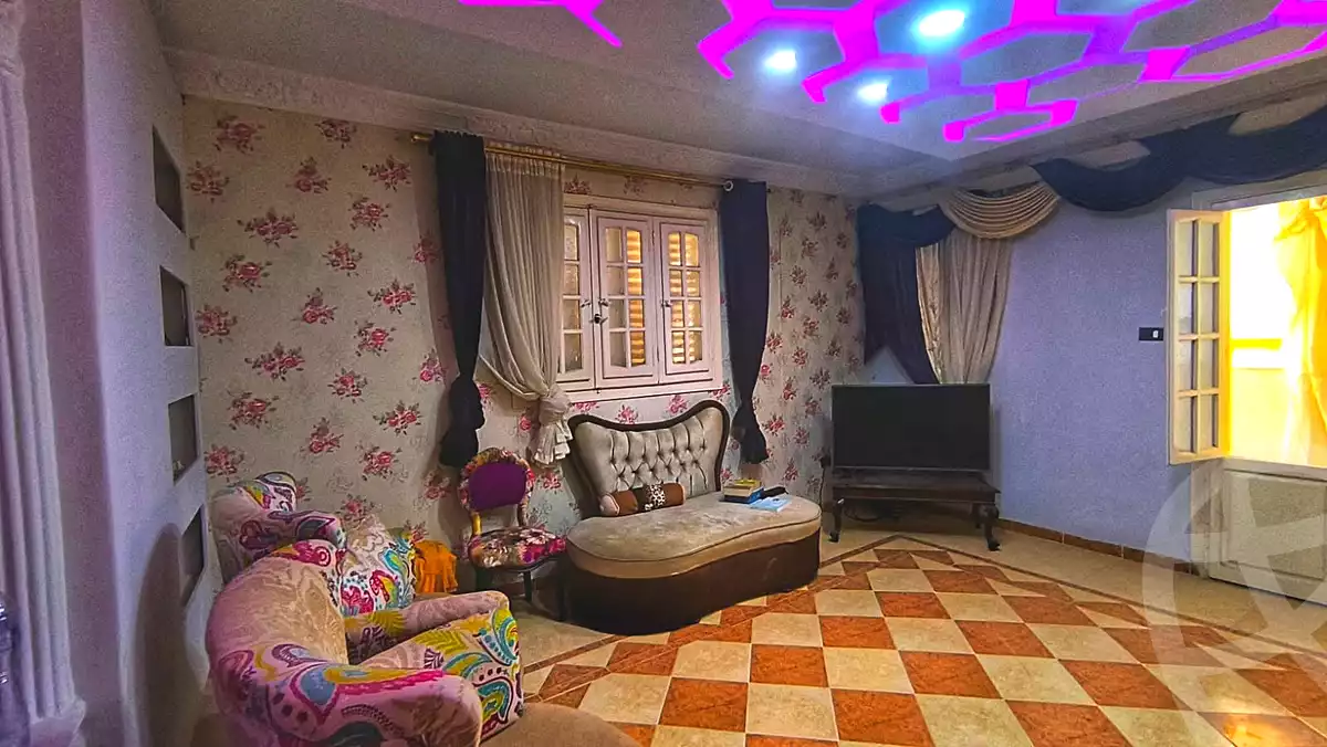 https://aqarmap.com.eg/ar/listing/7176716-for-rent-alexandria-al-agamy-el-hanouvel-al-haded-we-al-soulb-st