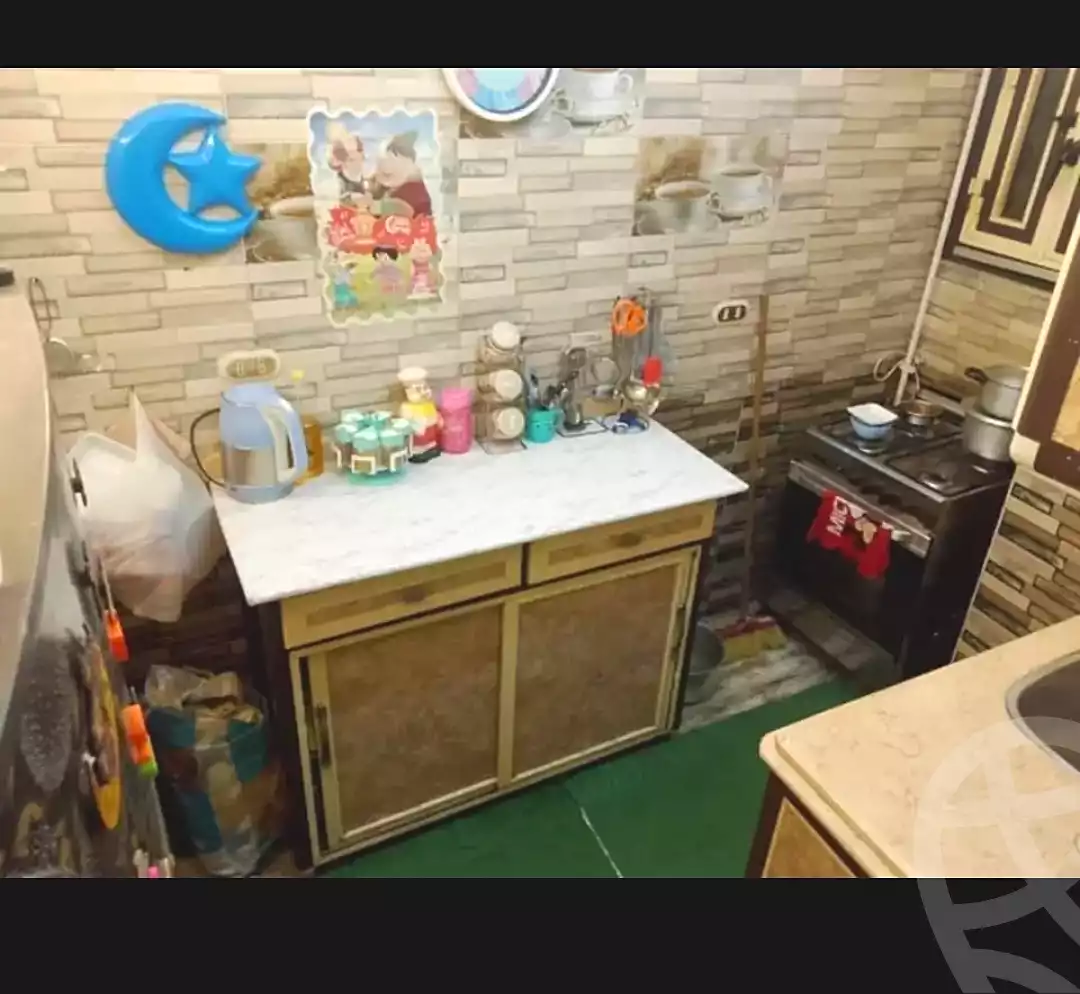 https://aqarmap.com.eg/en/listing/7176717-for-sale-alexandria-al-agamy-el-kilo-21