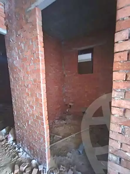 https://aqarmap.com.eg/ar/listing/7176719-for-sale-cairo-ain-shams