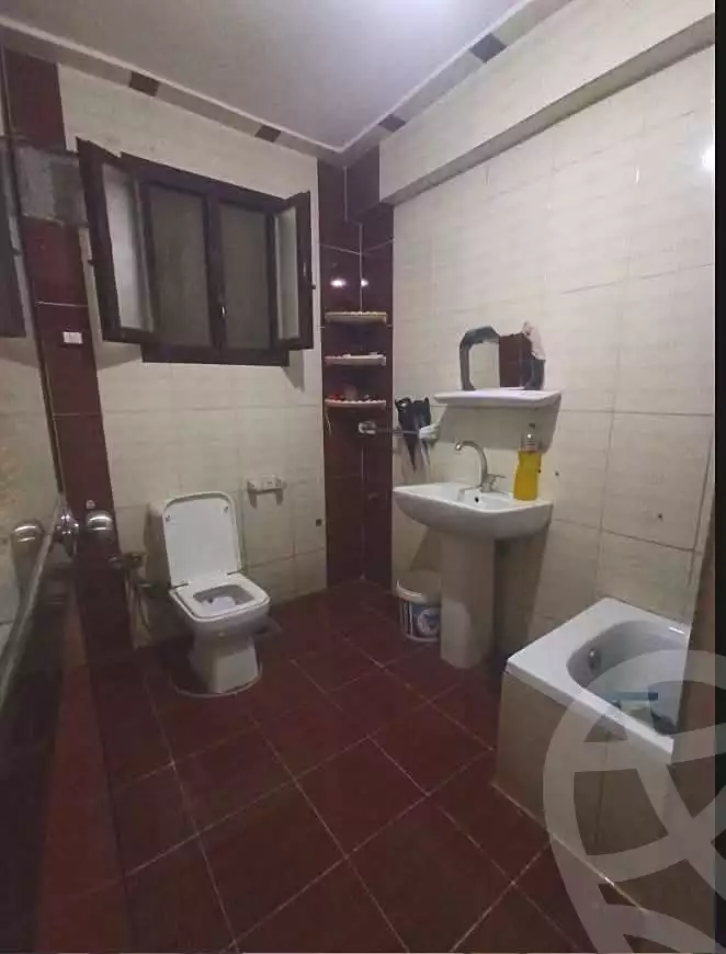 https://aqarmap.com.eg/ar/listing/7176721-for-sale-alexandria-al-agamy-lbytsh-princess-st