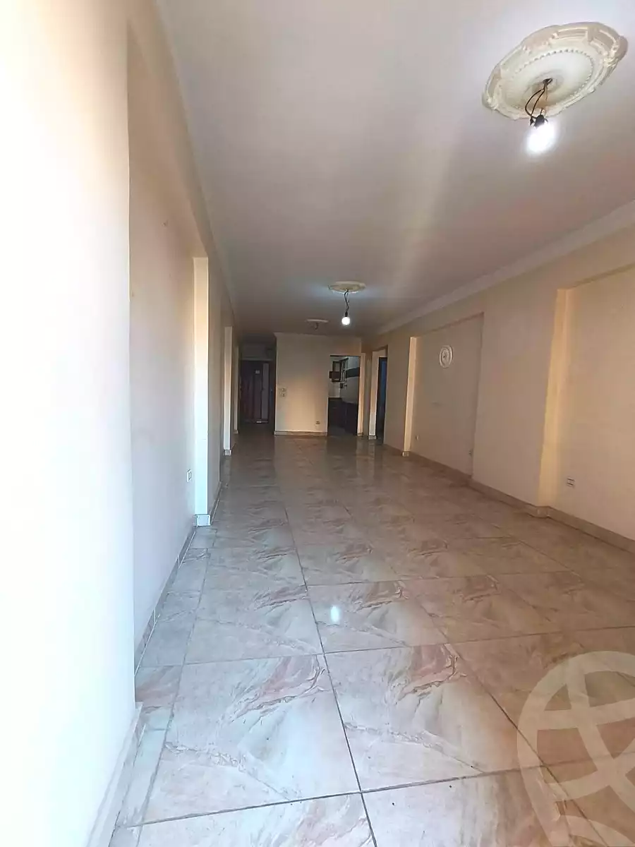 https://aqarmap.com.eg/ar/listing/7176713-for-rent-alexandria-sydy-bshr-sydy-bshr-bhry-gamal-abd-el-nasir-st