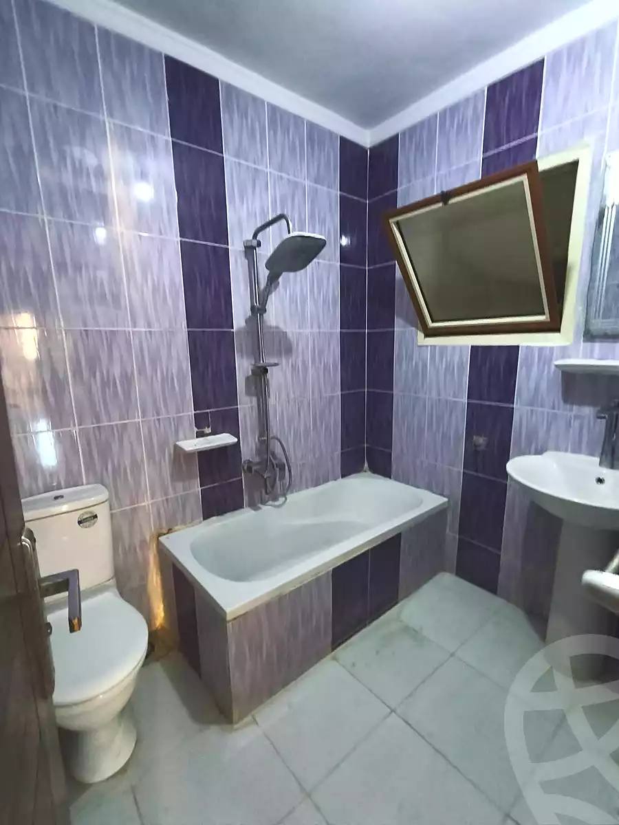 https://aqarmap.com.eg/ar/listing/7176713-for-rent-alexandria-sydy-bshr-sydy-bshr-bhry-gamal-abd-el-nasir-st