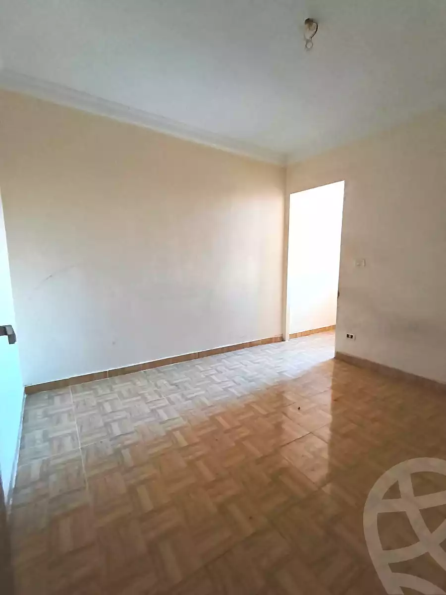 https://aqarmap.com.eg/ar/listing/7176713-for-rent-alexandria-sydy-bshr-sydy-bshr-bhry-gamal-abd-el-nasir-st
