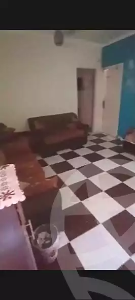 https://aqarmap.com.eg/ar/listing/7176728-for-sale-cairo-ain-shams-ain-shams-el-sharkia-el-khaleel-ibrahim
