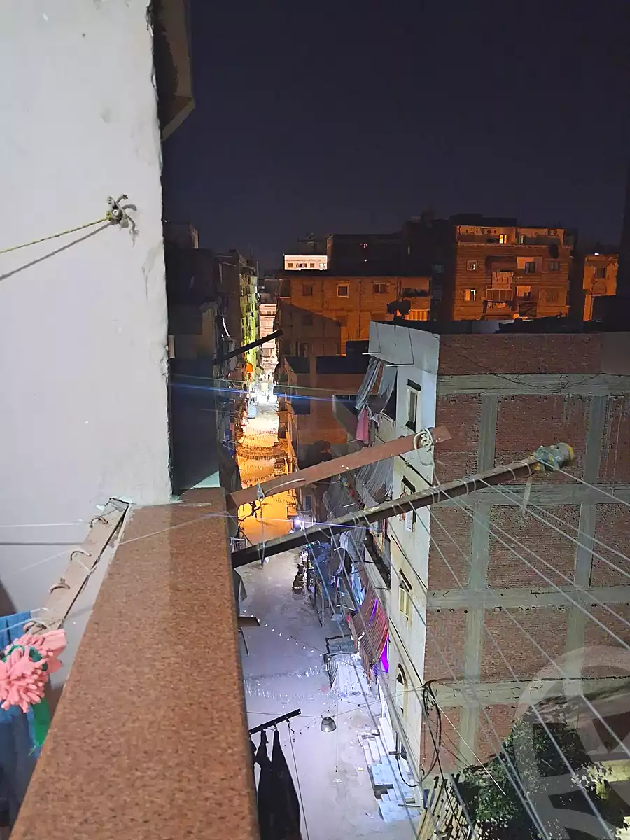 https://aqarmap.com.eg/ar/listing/7176730-for-rent-alexandria-al-agamy-bw-ywsf