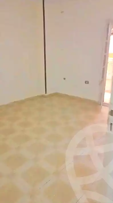 https://aqarmap.com.eg/ar/listing/7176735-for-rent-cairo-faisal-el-tawabeq-el-mansheya-st