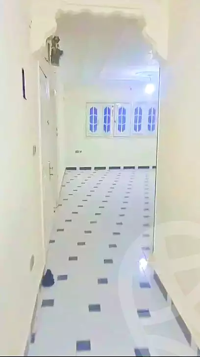 https://aqarmap.com.eg/ar/listing/7176735-for-rent-cairo-faisal-el-tawabeq-el-mansheya-st