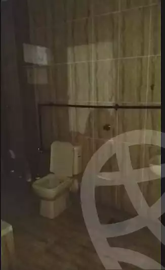 https://aqarmap.com.eg/en/listing/7176738-for-rent-alexandria-al-agamy-bw-ywsf