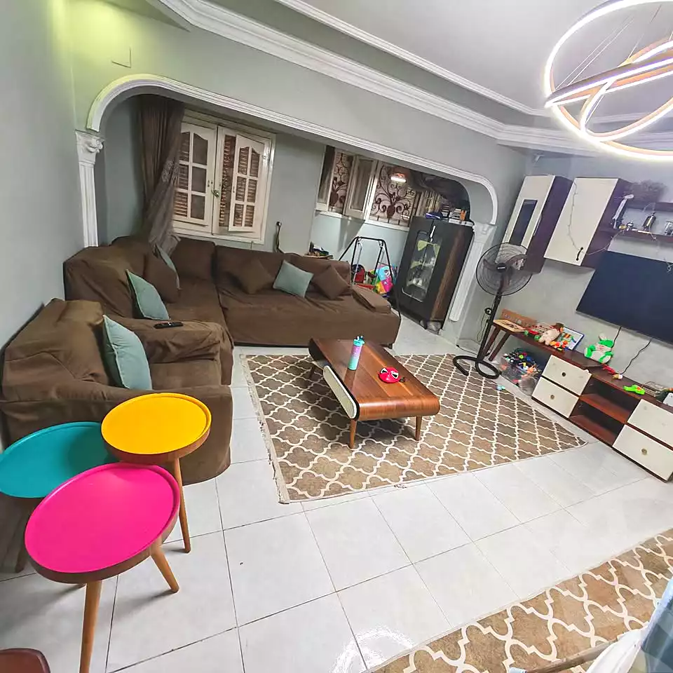 https://aqarmap.com.eg/en/listing/7176737-for-sale-cairo-15th-of-may-mjwr-7