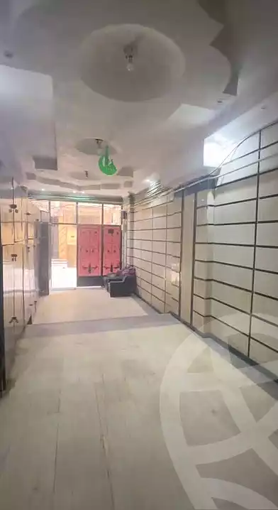 https://aqarmap.com.eg/en/listing/7176741-for-sale-cairo-el-haram-shareaa-khatem-el-morsalen