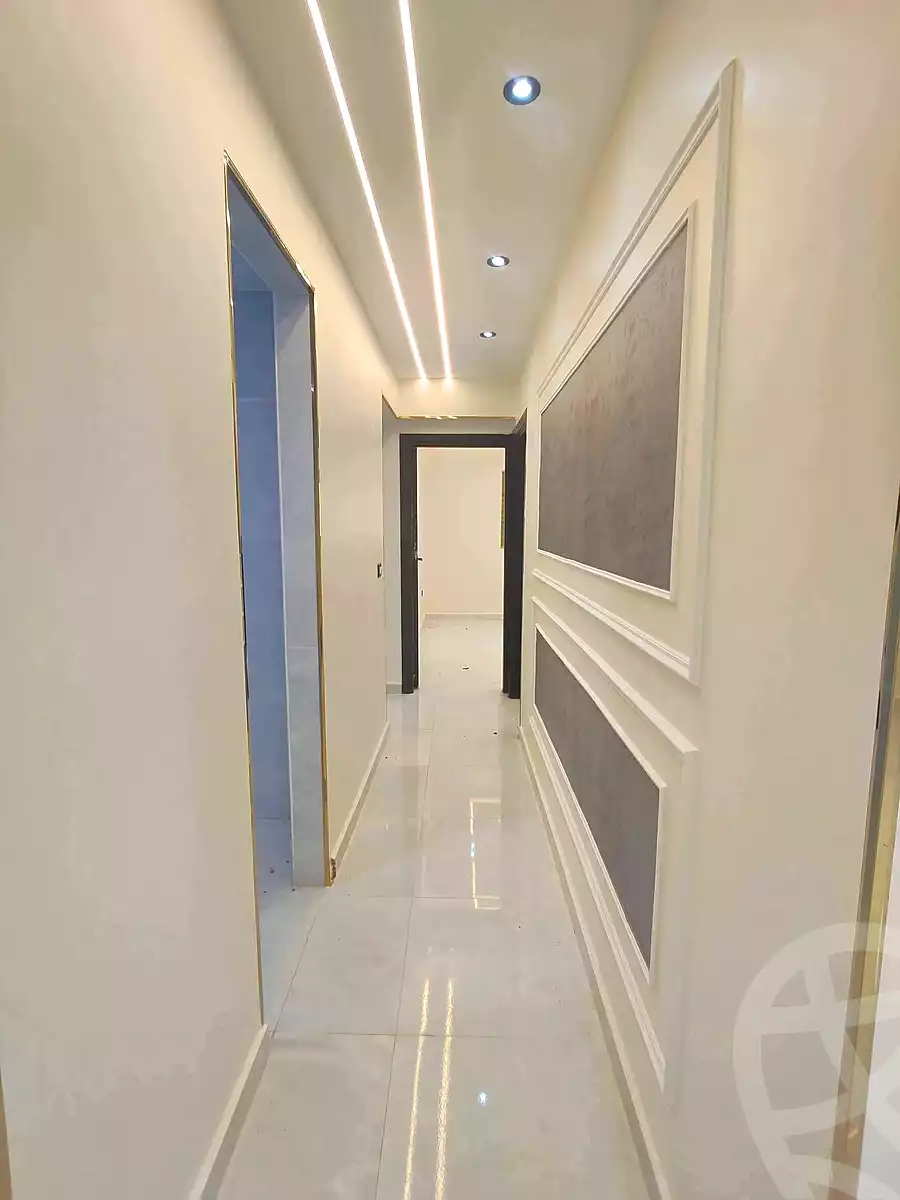https://aqarmap.com.eg/ar/listing/7176739-for-sale-alexandria-miami-mahmoud-el-isawy-st