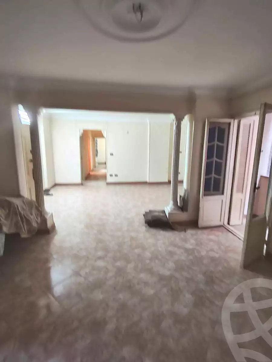 https://aqarmap.com.eg/ar/listing/7176752-for-rent-cairo-nozha-2-gesr-el-suez-st