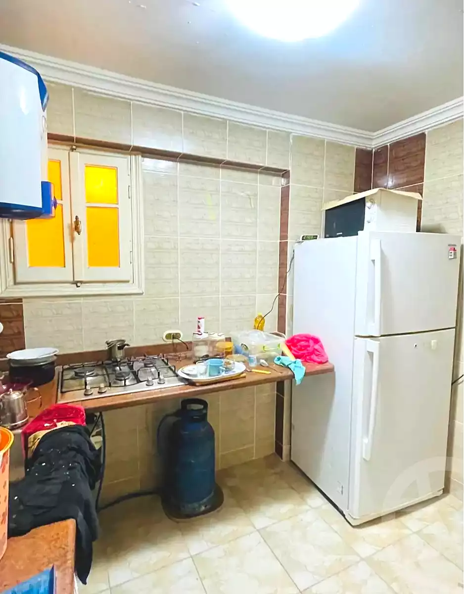 https://aqarmap.com.eg/ar/listing/7176748-for-sale-alexandria-sydy-bshr-sydy-bshr-bhry