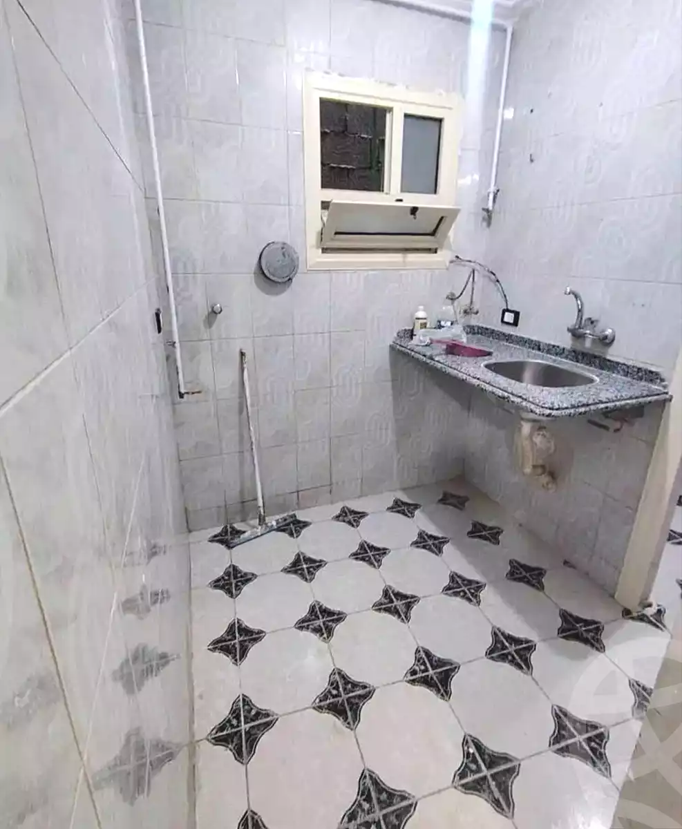 https://aqarmap.com.eg/en/listing/7176747-for-sale-alexandria-lsywf-el-falki