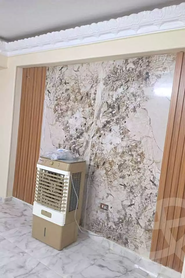 https://aqarmap.com.eg/en/listing/7176751-for-sale-cairo-15th-of-may-mjwr-3