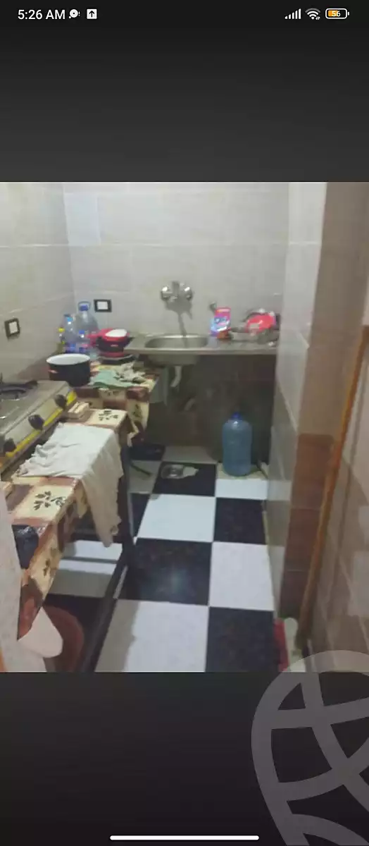 https://aqarmap.com.eg/en/listing/7176773-for-sale-alexandria-al-agamy-lbytsh-el-hanafeya-st
