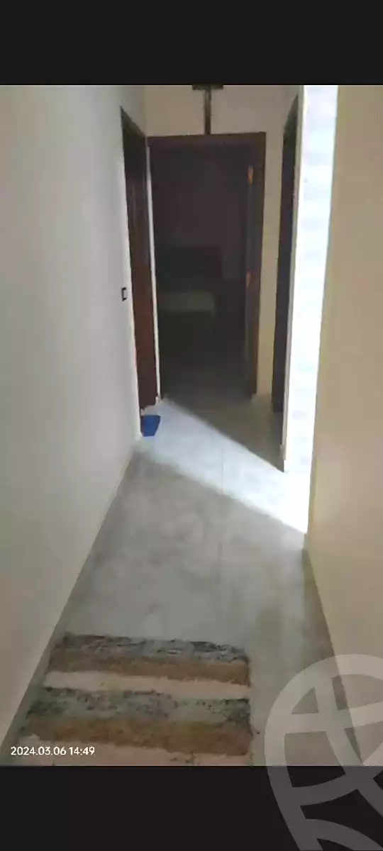 https://aqarmap.com.eg/en/listing/7176778-for-sale-cairo-nozha-2-el-khamseen-st