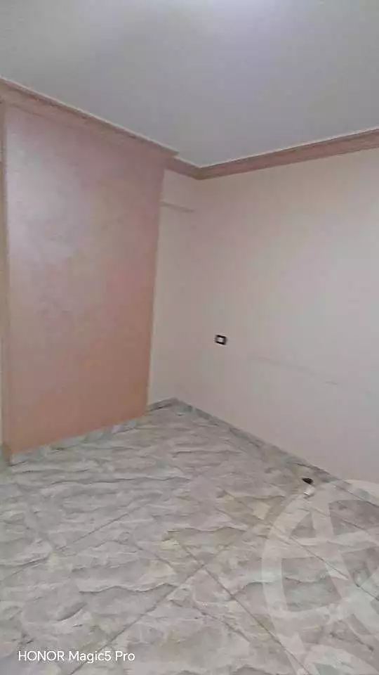 https://aqarmap.com.eg/ar/listing/7176783-for-rent-cairo-helwan
